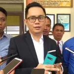 Diduga Serobot Lahan Warga, PT VDNI Digugat ke PN Unaaha Diduga Serobot Lahan Warga, PT VDNI Digugat ke PN Unaaha