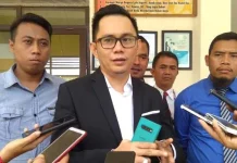 Diduga Serobot Lahan Warga, PT VDNI Digugat ke PN Unaaha Diduga Serobot Lahan Warga, PT VDNI Digugat ke PN Unaaha