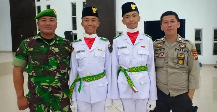 Muhammad Ayguna Mustakim Darwis