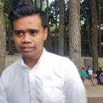 Apatis Dalam Politik Apa Yang Didapatkan? La Ode Muhammad Azdhar Baruddin - Opini