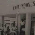 bank_indonesia_tempo_dulu