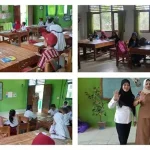 BNNP Sultra Gelar Diseminasi Bahaya Narkoba di Sekolah Dasar BNNP Sultra Gelar Diseminasi Bahaya Narkoba di Sekolah Dasar