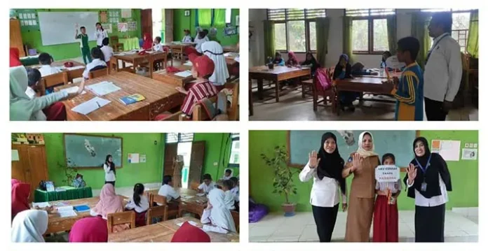 bnpsultrakegiatan BNNP Sultra Gelar Diseminasi Bahaya Narkoba di Sekolah Dasar