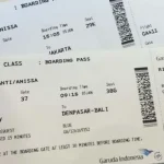 Tiket Pesawat Garuda Bisa Ditukar dengan Potongan Harga Kamar Hotel di Kendari Tiket Pesawat Garuda Bisa Ditukar dengan Potongan Harga Kamar Hotel di Kendari