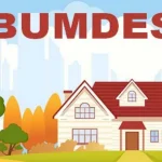 Pemkab Butur Gandeng Bumdes Kembangkan Komoditas Unggulan Berbasis Industri ilustrasi bumdes