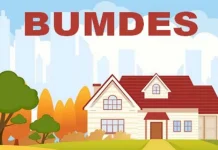 Masyarakat Konut Diminta Awasi Dana BUMDes ilustrasi bumdes