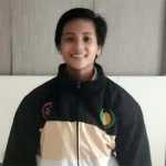 Atlet Karate Asal Kolut Wakili Sultra di Ajang O2SN Atlet Karate Asal Kolut Wakili Sultra di Ajang O2SN
