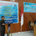 Bupati Butur Apresiasi Peluncuran Pemberdayaan Kader KB Berbasis Elektronik Bupati Butur Apresiasi Peluncuran Pemberdayaan Kader KB Berbasis Elektronik