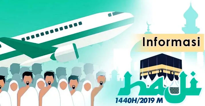 Fokus Terkini Zonasultra