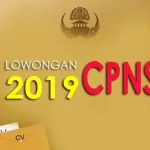 Ini Rincian Formasi CASN Muna, Guru Paling Banyak ilustrasi cpns sultra, ilustrasi cpns 2019