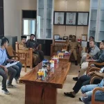 Ini Tanggapan Arhawi Soal Surat Teguran KASN Ini Tanggapan Arhawi Soal Surat Teguran KASN