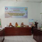 Kasus Kekerasan Perempuan dan Anak di Baubau Meningkat Kasus Kekerasan Perempuan dan Anak di Baubau Meningkat