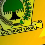 Pilkada 2020, Golkar Koltim Belum Punya Figur 01 Pilkada 2020, Golkar Koltim Belum Punya Figur 01