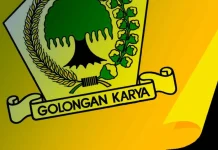 Pilkada 2020, Golkar Koltim Belum Punya Figur 01 Pilkada 2020, Golkar Koltim Belum Punya Figur 01