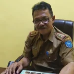 Pilkades di Wakatobi Bakal Dipercepat, Ini Alasannya Kepala Dinas Pemberdayaan Perempuan, Perlindungan Anak, Pemberdayaan Masyarakat dan Desa (DP3APMD), La Ode Husnan