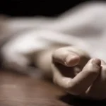 Minum Obat Aborsi Pemberian Pacar, Seorang Wanita di Kendari Meninggal Bersama Janinnya Mayat Wanita