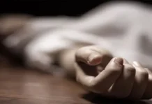 Minum Obat Aborsi Pemberian Pacar, Seorang Wanita di Kendari Meninggal Bersama Janinnya Mayat Wanita