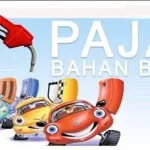 Pemprov Sultra Bahas Pajak Bahan Bakar Kendaraan ilustrasi pajak bahan bakar kendaraan