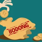 6000 Warga Wakatobi Jadi Anggota Investasi yang Diduga Ilegal Ilustrasi Investasi Bodong