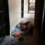 Kesal Suaminya Tak Pulang, Istri Ketiga Aniaya Istri Kedua Kesal Suaminya Tak Pulang, Istri Ketiga Aniaya Istri Kedua