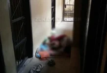 Kesal Suaminya Tak Pulang, Istri Ketiga Aniaya Istri Kedua Kesal Suaminya Tak Pulang, Istri Ketiga Aniaya Istri Kedua