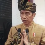 joko_widodo