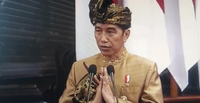 joko_widodo Joko Widodo