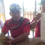 Tiga Tahun Menjabat, Delapan Kades di Konawe Belum Terima Honor Tiga Tahun Menjabat, Delapan Kades di Konawe Belum Terima Honor