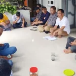 Revitalisasi Kakao Kolut, Pendamping dan Mantri Perkebunan Dituntut Berperan Aktif Revitalisasi Kakao Kolut, Pendamping dan Mantri Perkebunan Dituntut Berperan Aktif