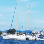 Ratusan Wisman Bakal Berkunjung ke Festival Budaya Tua Buton 2019 Ratusan Wisman Bakal Berkunjung ke Festival Budaya Tua Buton 2019