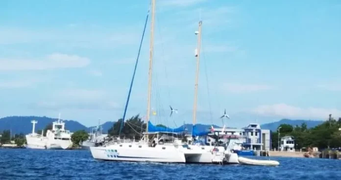 Ratusan Wisman Bakal Berkunjung ke Festival Budaya Tua Buton 2019