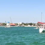 Peserta Sail Wakatobi Diberi Kebebasan Mengeksplor Lokasi Wisata Peserta Sail Wakatobi Diberi Kebebasan Mengeksplor Lokasi Wisata