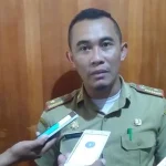 1.190 Anggota BPD Konawe Dilantik Besok Kepala Dinas Pemberdayaan Masyarakat Desa (DPMD) Keny Yuga Permana