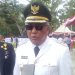 Ini Alasan Honor Aparat Desa di Konawe Belum Dibayarkan Ini Alasan Honor Aparat Desa di Konawe Belum Dibayarkan