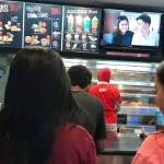 KFC Kendari Bantah Tudingan Cemari Lingkungan KFC Kendari Bantah Tudingan Cemari Lingkungan