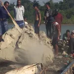 Kapolda Sultra Sebut KM Izhar Tak Over Kapasitas Akui KM Izhar Over Kapasitas, Syahbandar Tak Mau Disalahkan