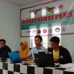 LBH Nilai Ada Dugaan Korupsi di Balik Konflik Lahan di Wawonii LBH Nilai Ada Dugaan Korupsi di Balik Konflik Lahan di Wawonii