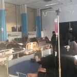 BPJS Ketenagakerjaan Tanggung Seluruh Biaya Medis 19 Karyawan PT OSS