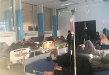 BPJS Ketenagakerjaan Tanggung Seluruh Biaya Medis 19 Karyawan PT OSS