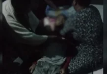 Pemuda Asal Wakatobi Ini Ditemukan Tewas Gantung Diri Pemuda Asal Wakatobi Ini Ditemukan Tewas Gantung Diri