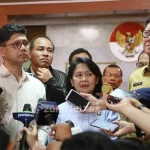 Rakor dengan KPK, Mendagri Minta Daerah Siapkan Anggaran untuk Sertifikasi Aset Rakor dengan KPK, Mendagri Minta Daerah Siapkan Anggaran untuk Sertifikasi Aset