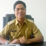 La Bakry Berharap Menteri Hadiri Festival Budaya Tua Buton Bupati Buton La Bakry