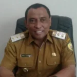 Lelang Jabatan OPD, Wawali Tegaskan Tak Ada Peserta Titipan La Ode Ahmad Monianse