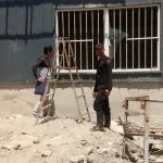 Laboratorium PT OSS Meledak, 19 Pekerja Keracunan Laboratorium PT OSS Meledak, 19 Pekerja Keracunan