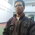 Pengakuan La Mahudi, Ayah Korban Tabrakan yang Tuntut Keadilan Pengakuan La Mahudi, Ayah Korban Tabrakan yang Tuntut Keadilan