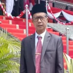 Pemda Konut Kuliahkan 10 Mahasiswa Kedokteran di Cina Kepala Dinas Dikbud kabupaten Konut, Lapeha