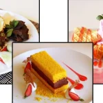 Yuk, Intip Menu Baru di Plazainn Hotel Kendari Yuk, Intip Menu Baru di Plazainn Hotel Kendari