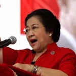 Jelang Kongres, PDIP Sultra Dukung Megawati Jadi Ketua Umum Lagi Megawati Soekarno Putri