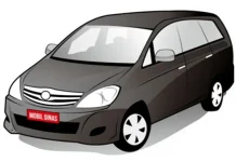 Setahun Hilang, Randis Wabup Wakatobi Belum Juga Ditemukan Kendaraan Dinas