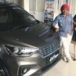 Promo Merdeka Suzuki, Beli Mobil Dapat Motor Promo Merdeka Suzuki, Beli Mobil Dapat Motor